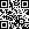 https://isna.ir/xdWZqc