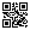 isna.ir/xd2HZg