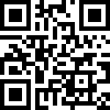 https://isna.ir/xdVg2Q