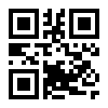 isna.ir/xdWk7t