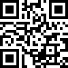 https://isna.ir/x9xB7g