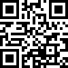 https://isna.ir/xdN3vv