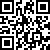 https://isna.ir/xdG9kn
