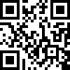 https://isna.ir/x7Kr88