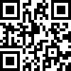 https://isna.ir/xdTRBv