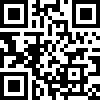 https://isna.ir/xdJ9Nk