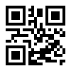 isna.ir/xdJSJV