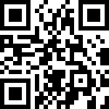 https://isna.ir/xdWKbW