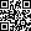 https://isna.ir/xdK9mP