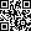 https://isna.ir/xdRtn5