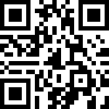 https://isna.ir/xhFtj