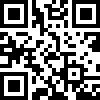 https://isna.ir/xdSgc8