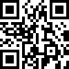 https://isna.ir/xdNdtf
