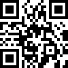 https://isna.ir/xd2Hnx