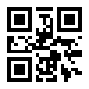 isna.ir/xb4fQ8