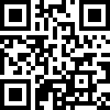 https://isna.ir/xdTScv