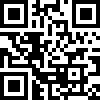 https://isna.ir/xdRgvF