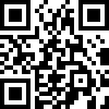 https://isna.ir/xdP5jV