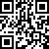 https://isna.ir/xg9j5
