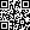 https://isna.ir/xd56xX