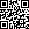 https://isna.ir/x3vZSt