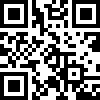 https://isna.ir/xdHQHC