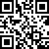 https://isna.ir/xd3B76