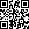 https://isna.ir/xd3bJY