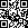 https://isna.ir/xdJKbT