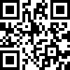 https://isna.ir/xdFVRq