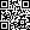 https://isna.ir/xdVh3c