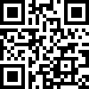 https://isna.ir/xdQc2v