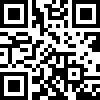 https://isna.ir/xdDTkp