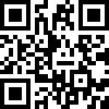 https://isna.ir/xdXj6Q
