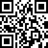 https://isna.ir/xdJtGj