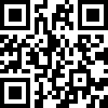 https://isna.ir/xdK4FK