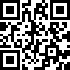 https://isna.ir/xd25pz