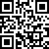 https://isna.ir/xdGGXM