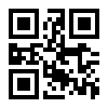 isna.ir/xdVTLP