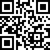 https://isna.ir/xdPMLc