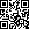 https://isna.ir/xdPZMb