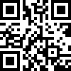 https://isna.ir/x6PCf2