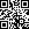 https://isna.ir/xcZHpp
