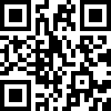 https://isna.ir/xdSCbx