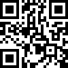 https://isna.ir/xfgCj