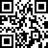 https://isna.ir/xdNMfP