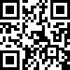 https://isna.ir/xdVHFb