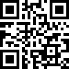 https://isna.ir/xdNPrb