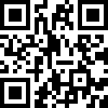 https://isna.ir/xdVkzd