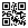 isna.ir/xdWcrw